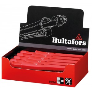 Ołówek stolarski HDM