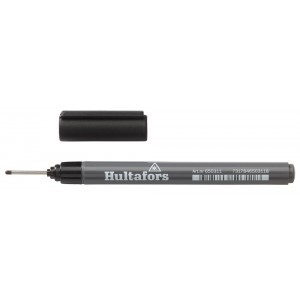 Marker / Pisak / Mazak HIDHM B