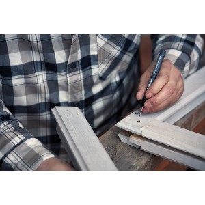 Marker / Pisak / Mazak HIDHM B