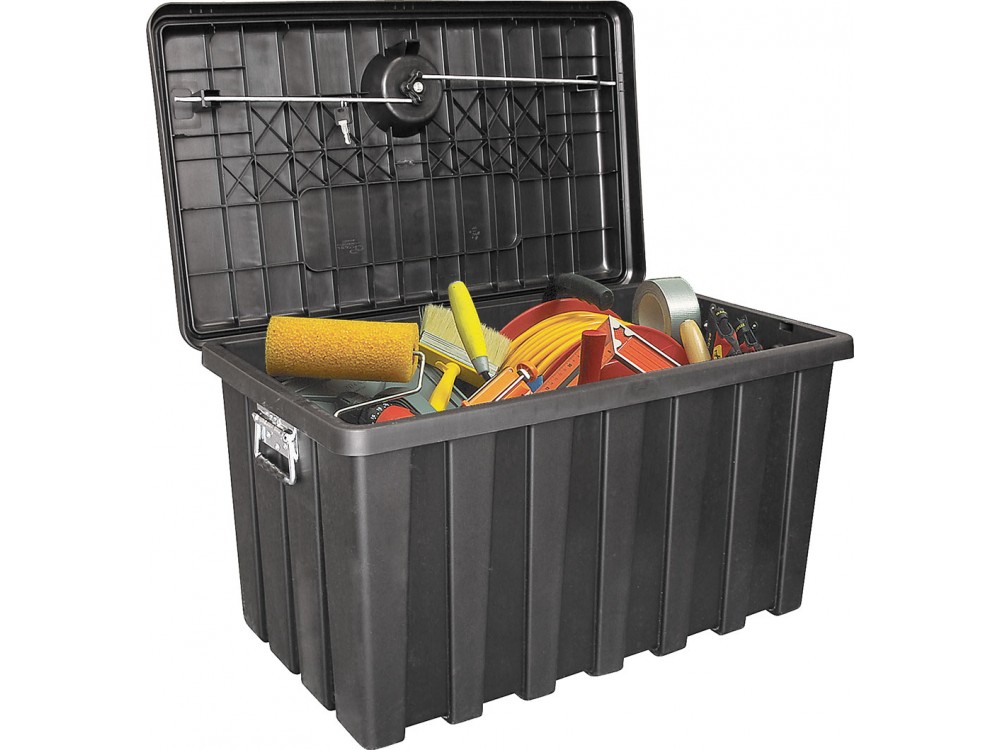 HDP80 HeavyDuty line