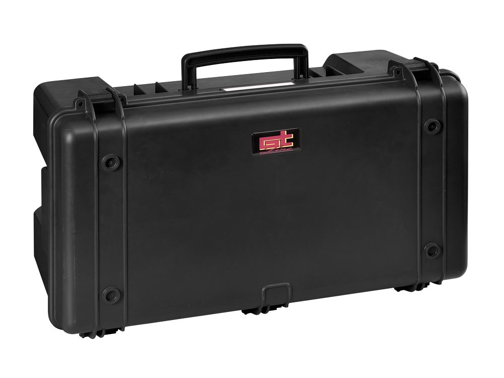 Multi Utility Box MUB 65