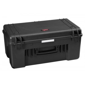 Multi Utility Box MUB 65 Multi Utility Box MUB 65