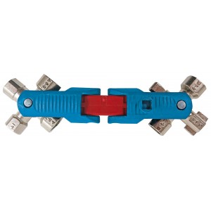 SubMaker Quadro Plus