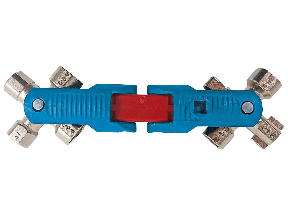 SubMaker Quadro Plus