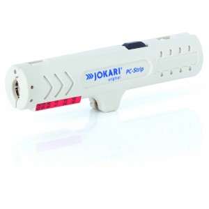 No. 15 PC-Strip (SB)