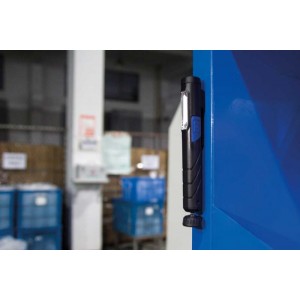 HI 1.110 USB HI 1.110 USB