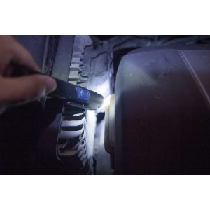 HI 1.110 USB HI 1.110 USB