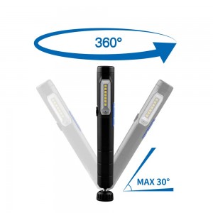 HI 1.110 USB HI 1.110 USB