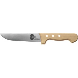 Noż przemysłowy 'INOX'  550-1-15