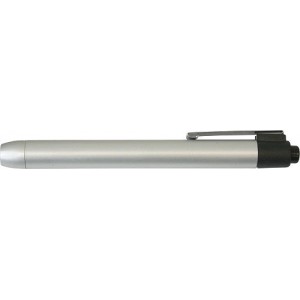 Latarka długopisowa Pen-Light LED! (SB) 910-02