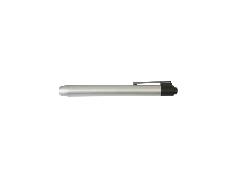 Latarka długopisowa Pen-Light LED! (SB) 910-02