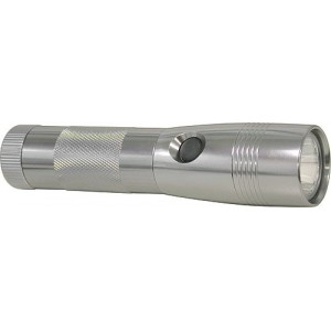 Latarka 1-Wat-LED  900-10