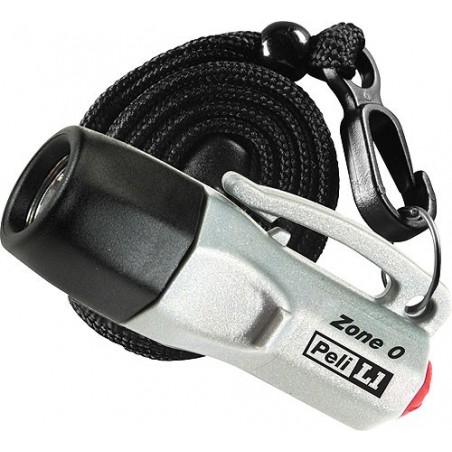 Latarka LED -EX 1930 ZO
Model: L1-SB Zone 0 Latarka LED -EX 1930 ZO
Model: L1-SB Zone 0