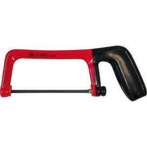 Piła do metalu izolowana 765 VDE