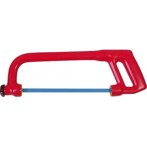 Piła do metalu izolowana 767 VDE