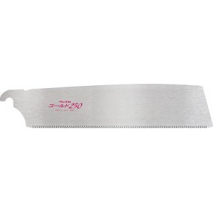 Brzeszczot do piły GNB 250