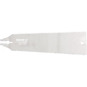 Brzeszczot do piły do 470354
Ryoba