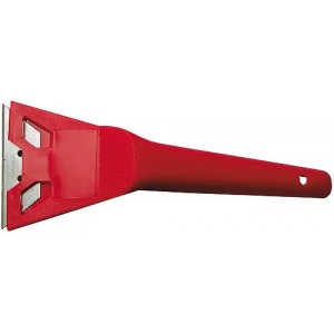 Skrobak do szyb z tworzywa sztucznego
525000.0