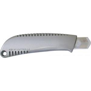 Nożyk L-500 GP Nożyk L-500 GP