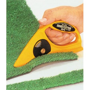 Nóż do cięcia wykładzin NR 45 C (SB) Nóż do cięcia wykładzin NR 45 C (SB)