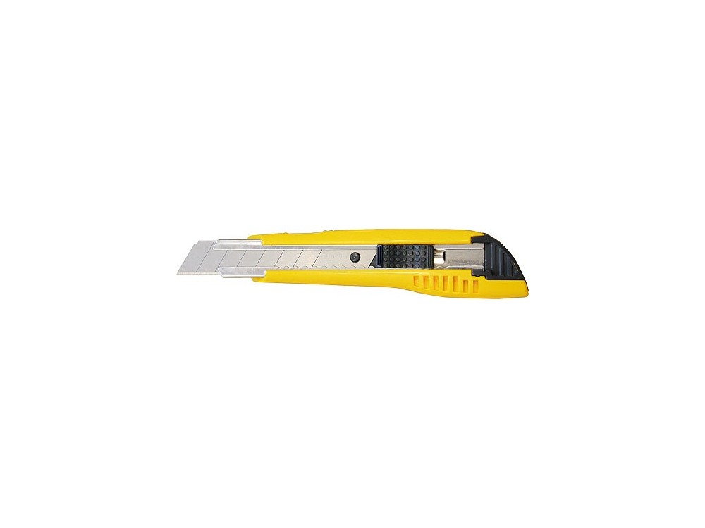 Nożyk  TAJ-LC-500