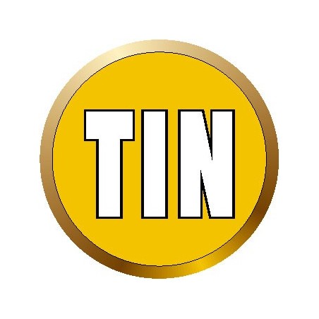 Ostrza zapasowe do cięcia materiałów izolacyjnych 