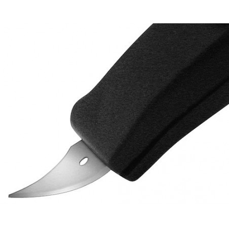 Ostrze trapezowe (TGL65/Bi) Ostrze trapezowe (TGL65/Bi)