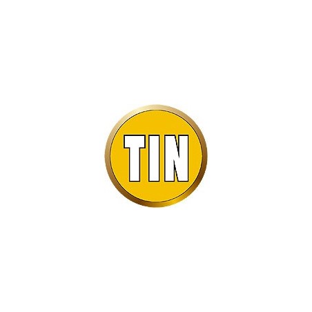 Ostrza hakowe (HS 65) Ostrza hakowe (HS 65)