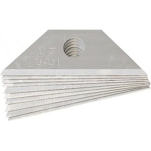 Ostrza wymienne BR-400P