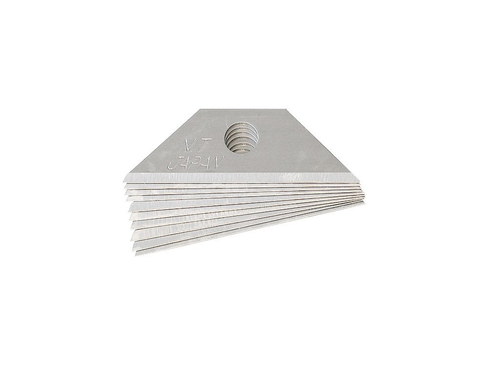 Ostrza wymienne BR-400P