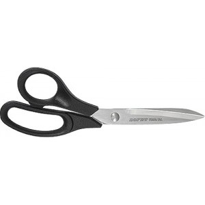 Nożyce dla leworęcznych 228 / 8,5“