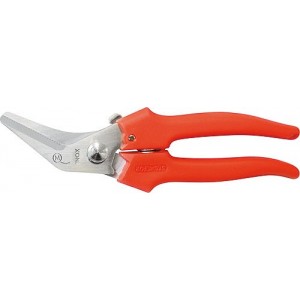 Nożyczki Combi 814/PL