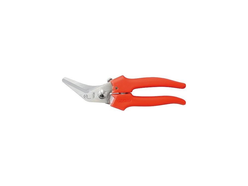 Nożyczki Combi 814/PL