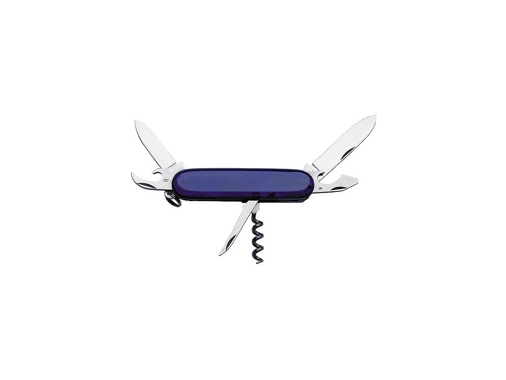 Scyzoryk  'INOX' 8905-6