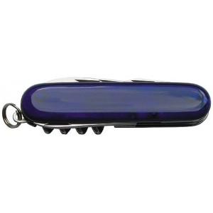 Scyzoryk 'INOX' 8905-6 Scyzoryk 'INOX' 8905-6