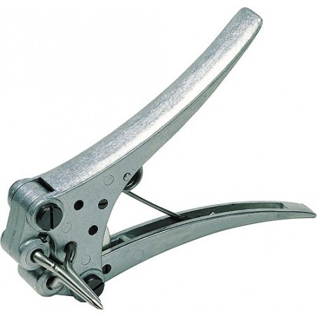 Rozwierak trójzębny NA0/1