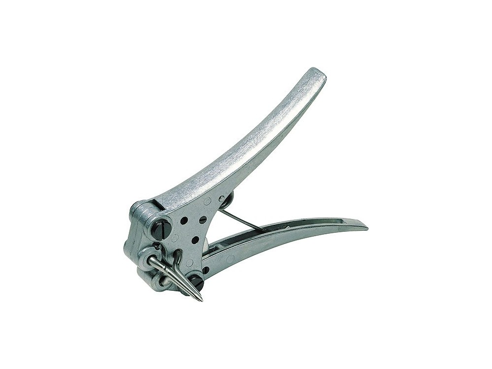 Rozwierak trójzębny NA4/5