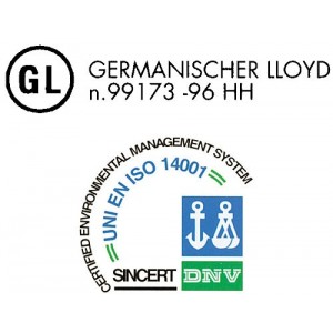 Opaska kablowa z częścią do zapisania SEL.10.533T Opaska kablowa z częścią do zapisania SEL.10.533T