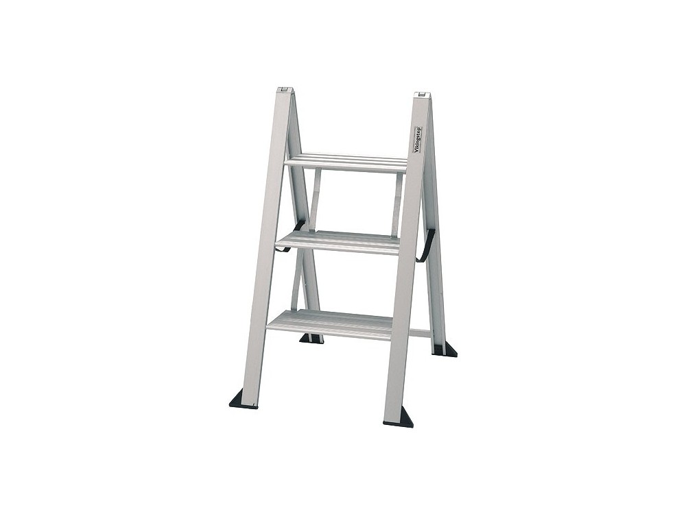 Drabina składana  Vikingstep Maxi