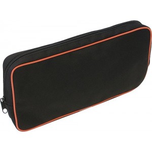 Zestaw Samonastawne szczypce do zdejmowania izolacji i cięcia kabli.
NOWOŚĆ STRIPAX® / STRIPAX® 16