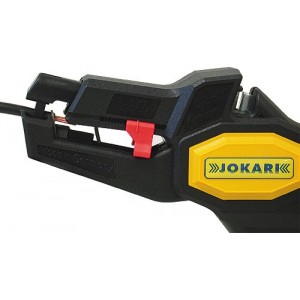 Zestaw narzędzi Jokari Jokari Zestaw narzędzi Jokari Jokari