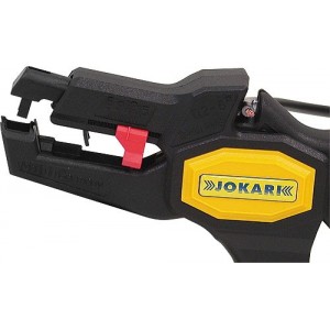 Zestaw narzędzi Jokari Jokari Zestaw narzędzi Jokari Jokari