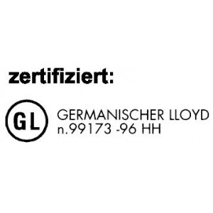 Zestaw opasek kablowych 105-120RP we wiadrze Zestaw opasek kablowych 105-120RP we wiadrze