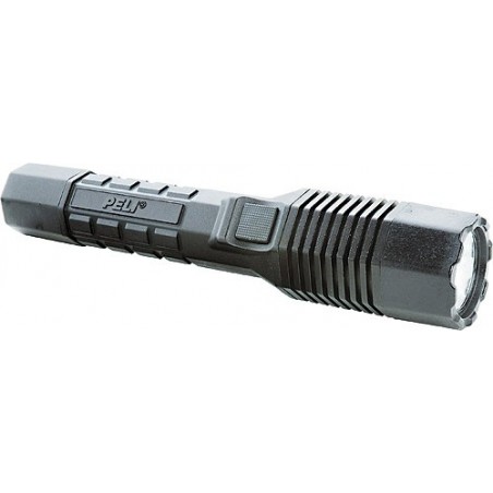 Latarka LED 
z ładowarką 7060 LED