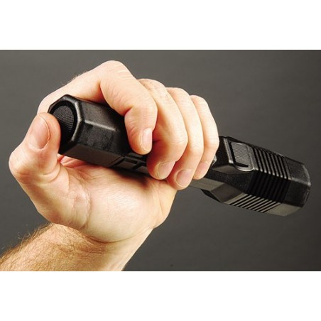 Latarka LED 
z ładowarką 7060 LED