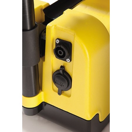 Podręczny reflektor  Reflektor 
9430/24 LED