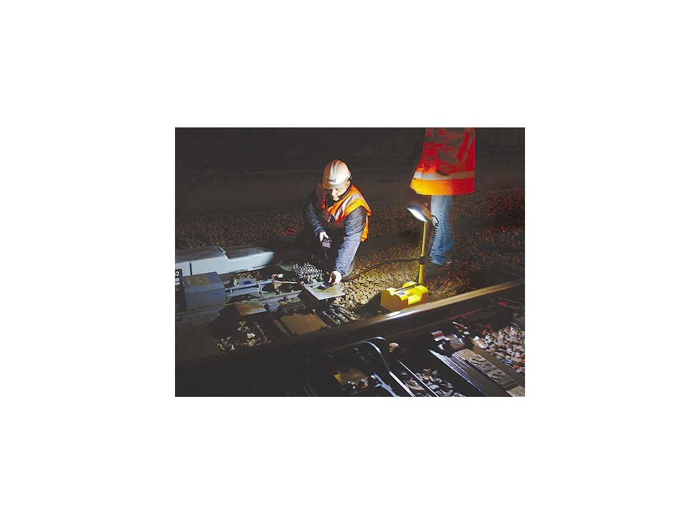 9430-6-led