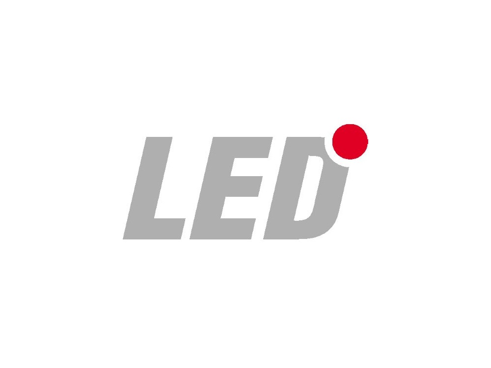 9430-6-led