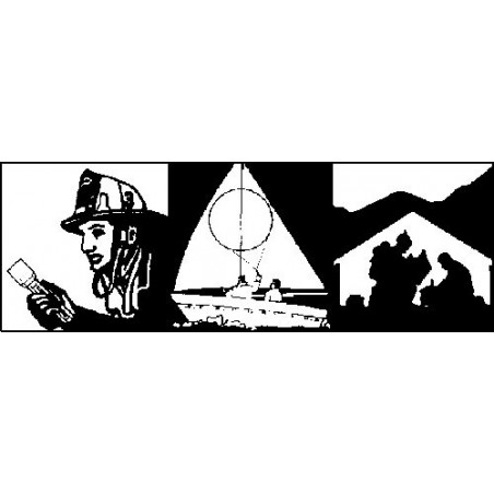 Latarka czołowa 3 LED
2610 Z1
Model: Heads Up Lite Latarka czołowa 3 LED
2610 Z1
Model: Heads Up Lite