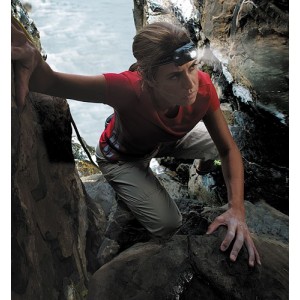 Latarka czołowa LED 2690 LED
Model: Heads Up Lite Latarka czołowa LED 2690 LED
Model: Heads Up Lite